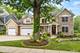 706 Wehrli, Naperville, IL 60540