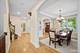 706 Wehrli, Naperville, IL 60540