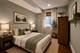 706 Wehrli, Naperville, IL 60540
