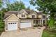 706 Wehrli, Naperville, IL 60540