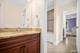 706 Wehrli, Naperville, IL 60540