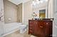 706 Wehrli, Naperville, IL 60540