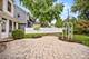706 Wehrli, Naperville, IL 60540