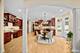 706 Wehrli, Naperville, IL 60540
