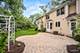 706 Wehrli, Naperville, IL 60540