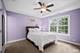 706 Wehrli, Naperville, IL 60540