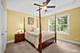 706 Wehrli, Naperville, IL 60540