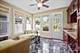 706 Wehrli, Naperville, IL 60540