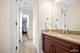 706 Wehrli, Naperville, IL 60540