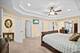 706 Wehrli, Naperville, IL 60540