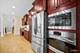 706 Wehrli, Naperville, IL 60540