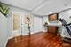 706 Wehrli, Naperville, IL 60540