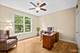 706 Wehrli, Naperville, IL 60540