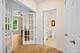 706 Wehrli, Naperville, IL 60540