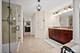 706 Wehrli, Naperville, IL 60540