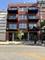 1344 W Madison Unit 302, Chicago, IL 60607