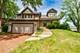 18910 W Orchard, Grayslake, IL 60030