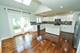 18910 W Orchard, Grayslake, IL 60030