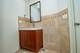 18910 W Orchard, Grayslake, IL 60030
