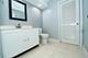 18910 W Orchard, Grayslake, IL 60030