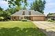 1420 Mason, Joliet, IL 60435