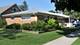 1201 Raymond, La Grange Park, IL 60526