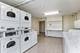 3515 Central Unit 103, Glenview, IL 60025