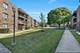 3515 Central Unit 103, Glenview, IL 60025