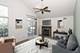 725 Deep Wood, Elk Grove Village, IL 60007