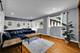 707 S Gables, Wheaton, IL 60189