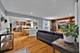 707 S Gables, Wheaton, IL 60189