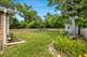 707 S Gables, Wheaton, IL 60189