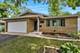707 S Gables, Wheaton, IL 60189