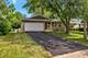 707 S Gables, Wheaton, IL 60189
