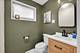 707 S Gables, Wheaton, IL 60189