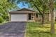 707 S Gables, Wheaton, IL 60189