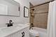528 Kipling, Wheaton, IL 60187