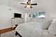 528 Kipling, Wheaton, IL 60187