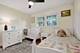 528 Kipling, Wheaton, IL 60187