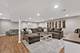 528 Kipling, Wheaton, IL 60187
