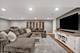 528 Kipling, Wheaton, IL 60187