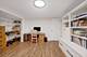 528 Kipling, Wheaton, IL 60187