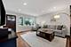 528 Kipling, Wheaton, IL 60187