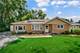 7529 W 103rd, Palos Hills, IL 60465