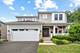 712 E Rockland, Libertyville, IL 60048