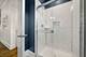 712 E Rockland, Libertyville, IL 60048