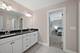 712 E Rockland, Libertyville, IL 60048