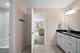 712 E Rockland, Libertyville, IL 60048