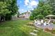 712 E Rockland, Libertyville, IL 60048
