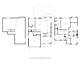 712 E Rockland, Libertyville, IL 60048